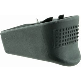 Pearce Grip PG1045+ <em>Magazine</em> Extension For <em>Glock</em> <em>20</em>/21/29/<em>40</em>/41 Black Finish