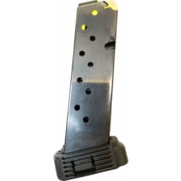 Hi-Point <em>CLP</em>1095 OEM  Black Detachable 10rd 10mm Auto for Hi-Point 1095 Carbine