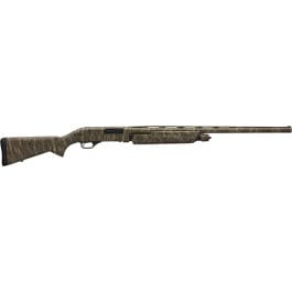 Winchester 512293292 SXP Waterfowl Hunter Pump-Action Shotgun in Mossy Oak Bottomland