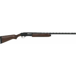 <em>Mossberg</em> 85110 <em>930</em> Semi-Auto 12GA 28" 3" Walnut Blued