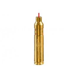 Aimshot Aims BS204 204 LSR Boresight