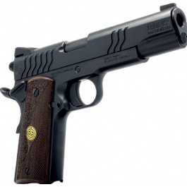 Dickinson Dickinson45BS Adam 1911 45S 5BLK S