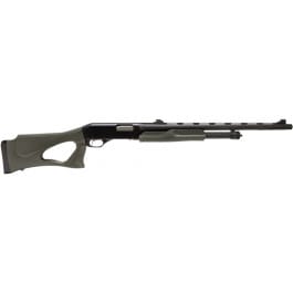 Savage Arms 23251 320 Turkey Thumbhole 22 5rd