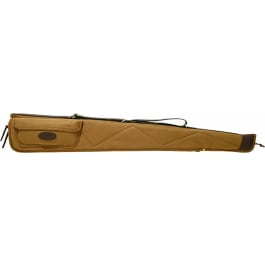 Boyt 0GCWC5206 GC21WC w/CHK PCKT KH 52"
