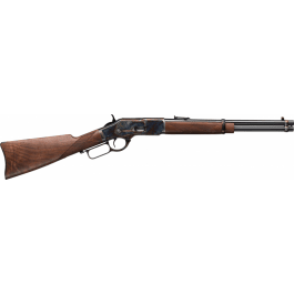 Winchester 534280141 1873 Competition Carbine 20