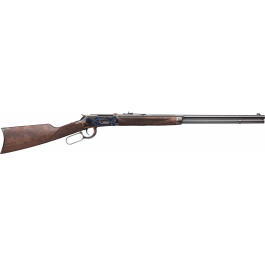 Winchester 534291117 94 Deluxe Sporting 24