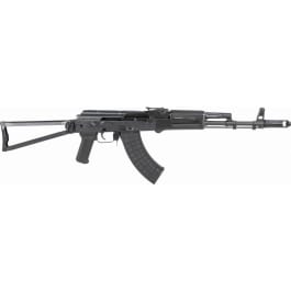 AKページ Century Arms BFT47 AK Rifle 16
