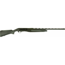 TriStar 24182 Viper Max  12 Gauge 28" 5+1 3.5" Black Rec/Barrel Black Stock Right Hand (Full Size) Includes 4 MobilChoke