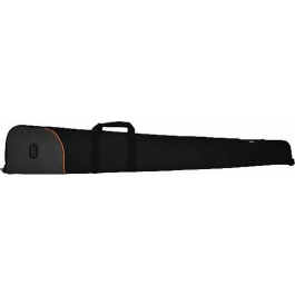 Bob Allen 70018 <em>Club</em> Series  made of Ripstop Nylon with Black Finish, Self-Repairing Zipper & Foam Padding 54" L