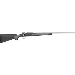 <em>Remington</em> R27263 <em>700</em> SPS SS 243 WIN 24 Black SYN