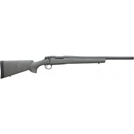 <em>Remington</em> R84203 <em>700</em> SPS 20 AAC-SD HVY Threaded BBL