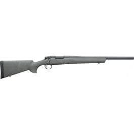 <em>Remington</em> R85549 <em>700</em> SPS Tactical .223 <em>Remington</em> 16.5 THMZ