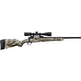 Savage 57361 110 Apex Predator XP Momcr Vortex