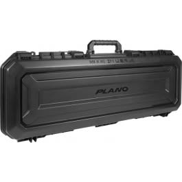 Plano PLA11842 AW2 42 Rifle/Shotgun Case