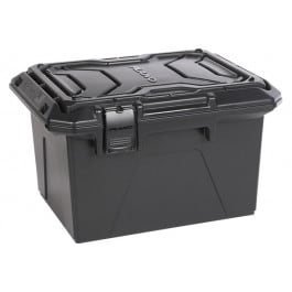 Plano 1071600 Tactical Ammo <em>Crate</em>