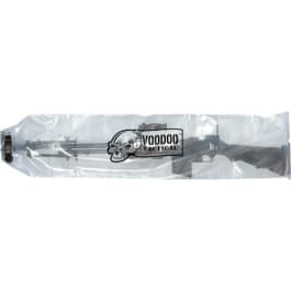 <em>Voodoo</em> <em>Tactical</em> 20-0191078000 Waterproof Pistol Bag