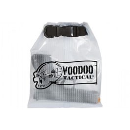 <em>Voodoo</em> <em>Tactical</em> 20-0192078000 Waterproof Rifle Bag