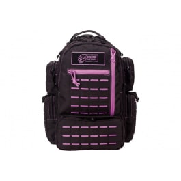 <em>Voodoo</em> <em>Tactical</em> 15-0058065000 Mini Tobago Pack