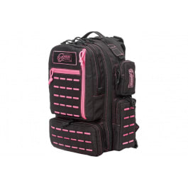 <em>Voodoo</em> <em>Tactical</em> 15-0058088000 Mini Tobago Pack