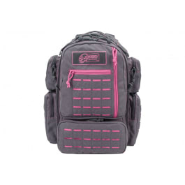 <em>Voodoo</em> <em>Tactical</em> 15-0058114000 Mini Tobago Pack