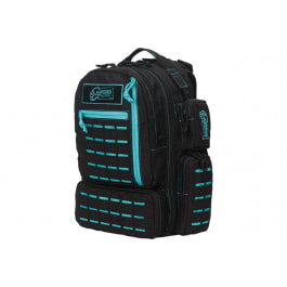 <em>Voodoo</em> <em>Tactical</em> 15-0058162000 Mini Tobago Pack