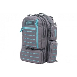 <em>Voodoo</em> <em>Tactical</em> 15-0058161000 Mini Tobago Pack