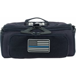 <em>Voodoo</em> <em>Tactical</em> 15-0281163000 Valor Standard 10-Ring Bag