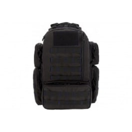 <em>Voodoo</em> <em>Tactical</em> 15-0058108000 Mini Tobago Pack