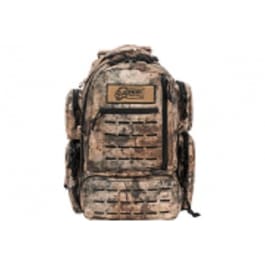 <em>Voodoo</em> <em>Tactical</em> 15-0058168000 Mini Tobago Pack