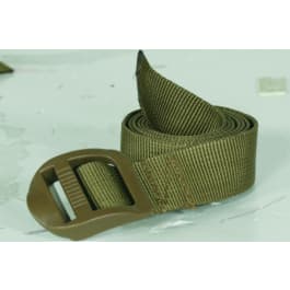 <em>Voodoo</em> <em>Tactical</em> 02-9482007000 Pack Adapt Straps