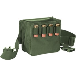<em>Voodoo</em> <em>Tactical</em> 15-0036004000 Shotgun Bag