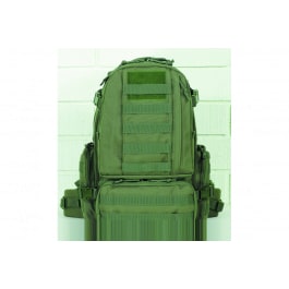 <em>Voodoo</em> <em>Tactical</em> 15-0050004000 Mini Tobago