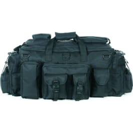 <em>Voodoo</em> <em>Tactical</em> 15-9684001000 Mini Mojo Load-Out Bag