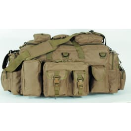 <em>Voodoo</em> <em>Tactical</em> 15-9684007000 Mini Mojo Load-Out Bag