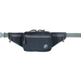<em>Voodoo</em> <em>Tactical</em> 40-9316001000 Discreet Fanny Pack
