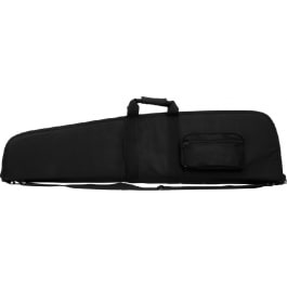<em>NcStar</em> CVS2906-48 2906 Series Scope <em>Rifle</em> <em>Case</em>