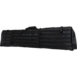 <em>NcStar</em> CVSM2913B <em>Rifle</em> <em>Case</em>/<em>Shooting</em> <em>Mat</em>