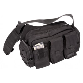 <em>5.11</em> <em>Tactical</em> 56026-019-1 SZ Bail Out Bag