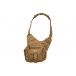 <em>5.11</em> <em>Tactical</em> 56037-131-1 SZ Push Pack