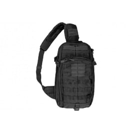 <em>5.11</em> <em>Tactical</em> 56964-019-1 SZ Rush Moab 10 Sling Pack