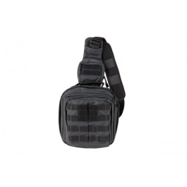 <em>5.11</em> <em>Tactical</em> 56963-026-1 SZ Rush Moab 6 Sling Pack