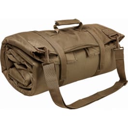 NcStar CVSHMR2957T <em>Roll</em> <em>Up</em> Shooting <em>Mat</em> Shooting <em>Mat</em> Tan 69"L x 35" H PVC