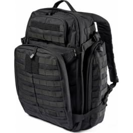 <em>5.11</em> <em>Tactical</em> 56565-019-1 SZ Rush72 2.0 Backpack 55L