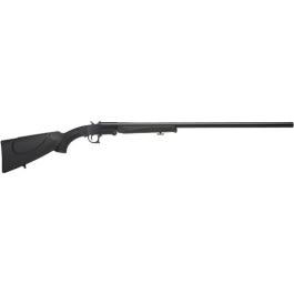 ATI <em>NOMAD</em> SGS 410 GA SINGLE SHOT 26" BBL SYNTH STOCK