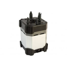 <em>Frankford</em> <em>Arsenal</em> 1077094 Platinum Series <em>Case</em> Prep Center