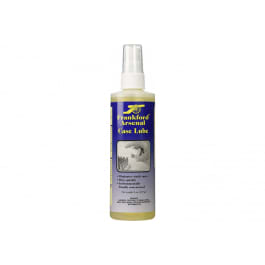 <em>Frankford</em> <em>Arsenal</em> 460478 <em>Case</em> Lube 8 Oz Non-Aerosol