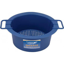 <em>Frankford</em> <em>Arsenal</em> 121925 <em>Quick</em>-<em>n</em>-<em>EZ</em> Standard Media Separator