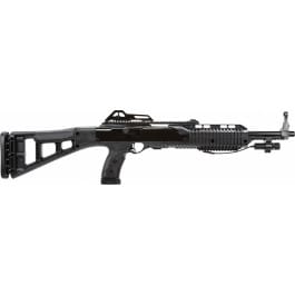 Hi-Point 4595TSLAZ 4595TS Carbine 45 ACP Semi-Auto 45 ACP 17.5" 9+1 Polymer Skeleton w/Laser