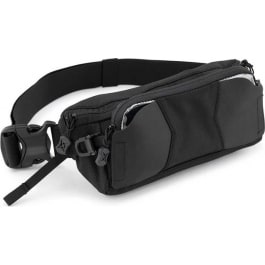 Vertx Vertx VTX5225 IBK NA Socp Sling