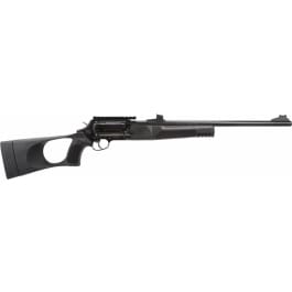 Rossi SCJT4510 Circuit Judge Tuffy DA/SA 45 <em>Colt</em> (LC)/410GA 18.5" 5 Blued